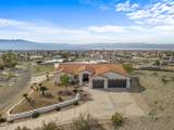 3701 Canyon Cove Dr - Photo 79