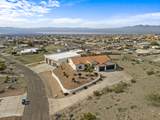 3701 Canyon Cove Dr - Photo 80