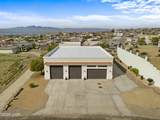 3701 Canyon Cove Dr - Photo 81