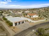 3701 Canyon Cove Dr - Photo 82
