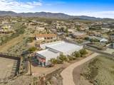 3701 Canyon Cove Dr - Photo 83