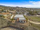 3701 Canyon Cove Dr - Photo 84