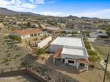 3701 Canyon Cove Dr - Photo 85