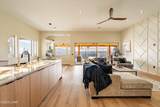 3170 Chemehuevi Blvd - Photo 10
