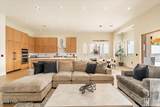 3170 Chemehuevi Blvd - Photo 11
