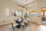 3170 Chemehuevi Blvd - Photo 12