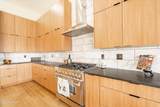 3170 Chemehuevi Blvd - Photo 14