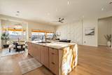 3170 Chemehuevi Blvd - Photo 16