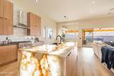 3170 Chemehuevi Blvd - Photo 18