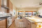 3170 Chemehuevi Blvd - Photo 19