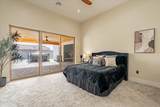 3170 Chemehuevi Blvd - Photo 20