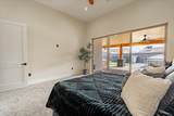3170 Chemehuevi Blvd - Photo 21