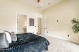 3170 Chemehuevi Blvd - Photo 22