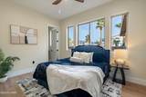 3170 Chemehuevi Blvd - Photo 25