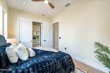 3170 Chemehuevi Blvd - Photo 26