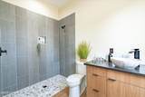 3170 Chemehuevi Blvd - Photo 27