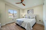 3170 Chemehuevi Blvd - Photo 28