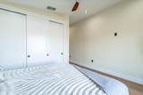 3170 Chemehuevi Blvd - Photo 29