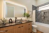 3170 Chemehuevi Blvd - Photo 30