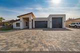 3170 Chemehuevi Blvd - Photo 31
