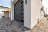 3170 Chemehuevi Blvd - Photo 32