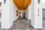 3170 Chemehuevi Blvd - Photo 33