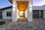 3170 Chemehuevi Blvd - Photo 34