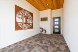 3170 Chemehuevi Blvd - Photo 35
