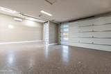 3170 Chemehuevi Blvd - Photo 36