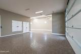 3170 Chemehuevi Blvd - Photo 37