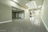 3170 Chemehuevi Blvd - Photo 38