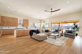 3170 Chemehuevi Blvd - Photo 4