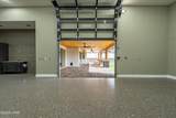 3170 Chemehuevi Blvd - Photo 42