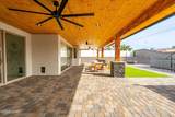 3170 Chemehuevi Blvd - Photo 44