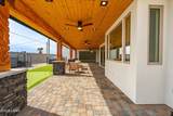 3170 Chemehuevi Blvd - Photo 45