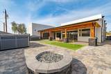 3170 Chemehuevi Blvd - Photo 46