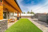 3170 Chemehuevi Blvd - Photo 48