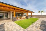 3170 Chemehuevi Blvd - Photo 49