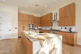 3170 Chemehuevi Blvd - Photo 5
