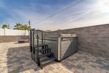 3170 Chemehuevi Blvd - Photo 50