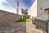 3170 Chemehuevi Blvd - Photo 52
