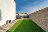 3170 Chemehuevi Blvd - Photo 53