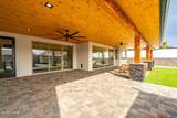 3170 Chemehuevi Blvd - Photo 54