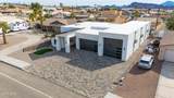 3170 Chemehuevi Blvd - Photo 56