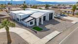 3170 Chemehuevi Blvd - Photo 57