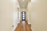 3170 Chemehuevi Blvd - Photo 6