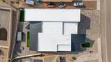 3170 Chemehuevi Blvd - Photo 60