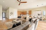 3170 Chemehuevi Blvd - Photo 8