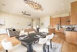 3170 Chemehuevi Blvd - Photo 9