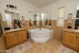10627 Dreamy Ln - Photo 52